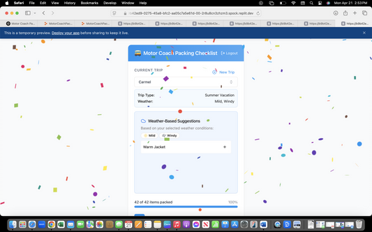 Screenshot 2025-04-21 at 2.53.25 PM